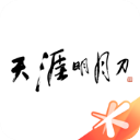 加时关键攻防接管比赛!麦基加盟上海男篮首秀18+3排球大帽付豪